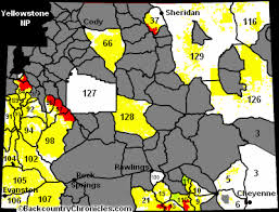 We did not find results for: Hunt Elk In Wyoming With Over The Counter Tags In 2019