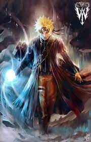 If you have one of your own you'd like to share, send it to us and we'll be happy to include it on our website. Anime Naruto Wallpaper Naruto 3d Doraemon