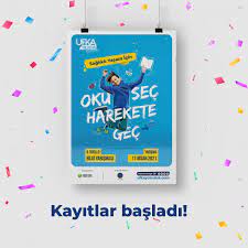 Yarışmamıza birlikte hazırlanacağın yakın arkadaşlarını davet edip #ufkayolculuk9 #sağlıklıyaşam. Buyuk Odullerle Ufkayolculuk 9 Basladi Haber Detay Tokat Hursoz Gazetesi Tokat Tokat In Haber Ve Bilgi Portali Tokat Haberleri Haber