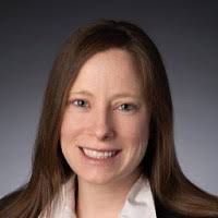 Jeanette Howe Email & Phone Number