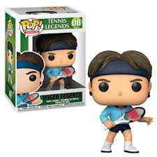 費德瑞·烏勒森 is the author of chain of events (3.30 avg rating, 816 ratings, 152 reviews, published 2014). Beetle Funko Pop ç'žå£«ç¶²çƒtennis Legends å‚³å¥‡federer ç¾…å‚'è²»å¾·å‹' è¦çš®è³¼ç‰©