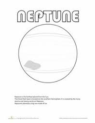 There are 60 colour combinations with neptune colors. 22 Coloring Pages Ideas Coloring Pages Space Coloring Pages Planet Coloring Pages