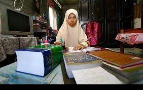 We did not find results for: Kisah Di Sebalik Kejayaan Nik Nur Madihah Pelajar Cemerlang Spm 2008 Aizuddin Yusoff Academy