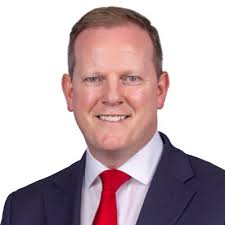 Rachel Passmore (@Passmore17)