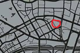 gta online car locations guide find rare cars more gta boom in 2021 gta online gta gta v secrets