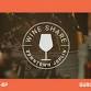 June First Friday WineShare (Ages 21+)