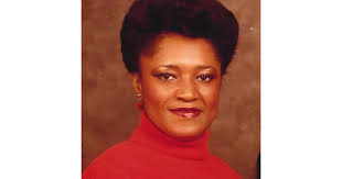 Carol Tucker Jeffries Obituary (1951