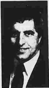 LOOK FOR THE STARS... ^ Reagan proposes steps to open foreign markets