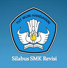 Silabus administrasi infrastruktur jaringan kelas xii k13 revisi 2017. Silabus Administrasi Infrastruktur Jaringan Revisi 2017 K13 Zaman Now