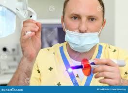 5,273 Beam Hand Light Stock Photos