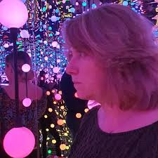 Alison Starr (@apstarr) • Threads, Say more