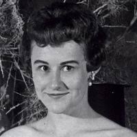 Sammie Kay Brakebill Obituary (2025)