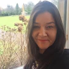 More exciting news from ishga