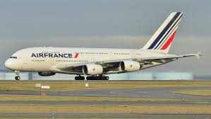Si la france, l'algérie, le maroc et la tunisie rouvrent leur espace aérien et décident de lever les restrictions concernant le transport, alors air france reprendra ses vols vers ces trois pays, à condition qu'elle ait assez de réservations pour les rentabiliser. Transport Aerien Le Programme De La Reprise Des Vols Air France En Afrique Africa Logistics Magazine