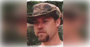 Obituary information for Dennis Wayne McCann