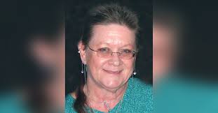 Obituary information for Maria Eanes Lillard