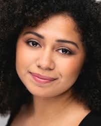 Monday Night PlayGround October 24 Playbill