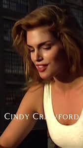 Cindy Friday's Instagram, Twitter & Facebook