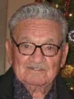 6345172_fbs.jpg?cb=20251204142700