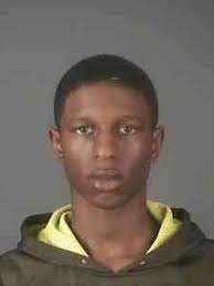 3 face drug, weapons charges in Dunn Memorial crash case