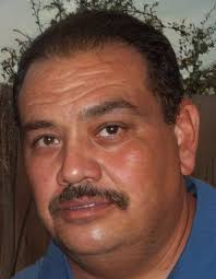 Lucio "Rene" Delgado Obituary January 1, 2023