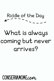 نتیجه جستجوی لغت [riddle] در گوگل
