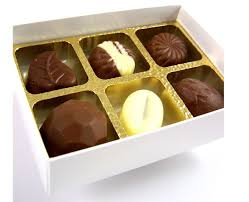 Shop online using our secure server. Delivery Of Flowers And Gift Baskets To Dominican Republic