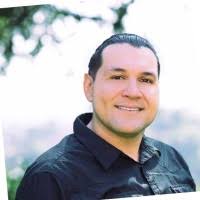 70+ "Dan Lozoya" profiles