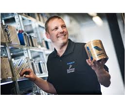 We did not find results for: More Than Spare Parts Wabco Emea