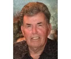 Arthur Brigando Obituary (2022)