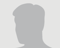 Fortuin Christiaan Fortuin (1839