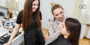 Makeup Artist License Vs Certification Qc Makeup Academy