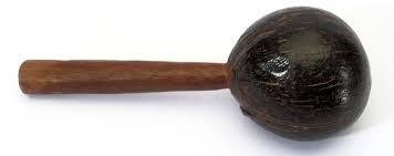 Fungsi alat musik ritmis tediri dari beberapa kegunaan dalam sebuah alunan senandung nada atau lagu. 13 Daftar Alat Musik Maluku Terlengkap Penjelasan Dan Gambar