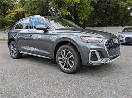 Image result for Daytona Gray 2024 Q5