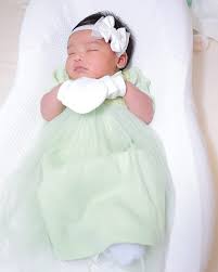 200+ gambar lucu bikin ngakak yang konyol dan gokil abis update terbaru 2018. Gambar Anak Siti Nurhaliza Dan Dato K