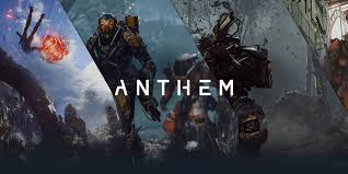 Bioware ran into some problems last weekend, with some players reporting that they weren't able to unlock their second javelin (the game's . First Anthem Gameplay Video Features Story Customization
