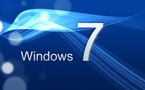 To get a theme, expand one of the categories, click a link for the theme, and then click open. Windows 7 Backgrounds Themes Group 56