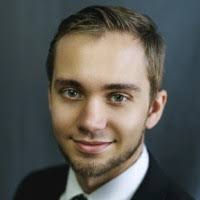 200+ "Hofstadter" profiles