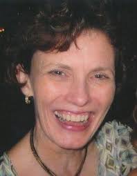 Jan Dawson Obituary (2014)