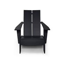 Sofia the first kids lounge chair every cozy kids zone needs a kids lounge chair. Kids Adirondack Chair For The Little Lollygagger Loll Designs