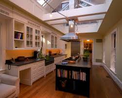 The maids south shore raises the standard for home cleaning services. South Shore Millwork Custom White Kitchen Cabinets South Shore Millwork