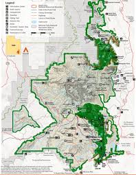 Bears ears national monument in utah's san juan county is home to one of the most fascinating cultural landscapes in the united states, with countless native american ruins and other archaeological sites. Tim Rowland On Bears Ears Vigilance And Overuse The Adirondack Almanack