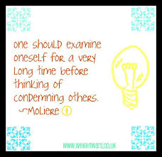 If Only Words Quotes Inspirational Quotes Quotations