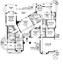 Check spelling or type a new query. Spanish House Quotes Quotesgram