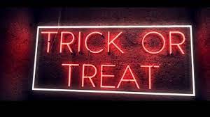 Beware of cute little monsters. Hd Trick Or Treat 2019 Stream Kinox Deutsch Ganzer Film