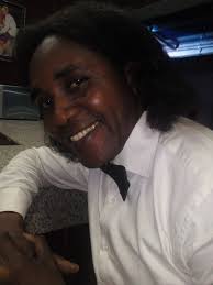 Centy Jack Divine Tuburu (@centyjack)