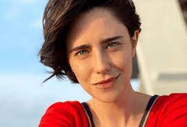 1 información 2 filmografía 2.1 anime 2.2 series animadas 2.3 películas animadas 2.4 películas de anime 2.5 películas 2.6 series de tv 2.7 miniseries 2.8… Fernanda Vasconcellos Explica Afastamento Das Novelas Desde 2016 E Faz Revelacao Fofoca Real