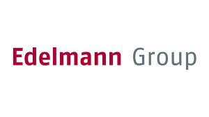 Our 6,000 people in more. Full Service Fur Edelmann Group Liha Werbung Werbung Begreifbar Machen