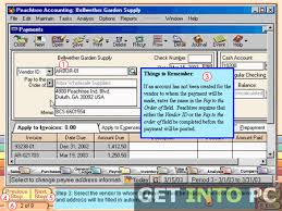 Peachtree accounting quantum 2012 serial numbers are presented here. Peachtree 2008 Free Download