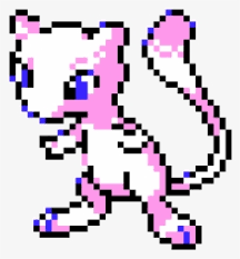 Transparent Mew Png Shiny Mew Pixel Art Png Download Kindpng Pokemon shiny mew, shiny mew avatars, shiny mew icons, shiny mew pixel art, shiny mew forum avatars, shiny mew aol buddy icons.